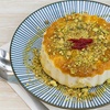 Image 5: Up to 42% Off on Lebanese Cuisine at Taytas Kitchen