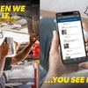 Image 4: Oil Change & Digital Inspection at Meineke West Allis