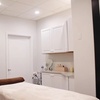 Image 3: Non-surgical facelift sessions in Streeterville & Wicker Park