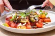 Savor Main Meal with House Beer, Wine, or Sparkling for Two or Four People @ Bennies Cafe Bistro (Up to 27%Off) - Image 7