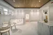 Infrared Sauna with Optional Pulsed Electromagnetic Field (PEMF) Session at Ora Wellness (Up to 57% Off) - Second Medium
