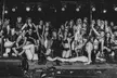 Experience Studio 3sixT's three pole dance fitness classes to boost fitness and confidence up to 49% off - Second Medium