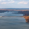 Image 13: Breathtaking Helicopter Ride w/ Experienced Pilots for Up to 3 People