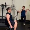 Image 7: Two Week Personal Training And Body Analysis
