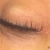Image 2: Full Set of Hybrid Lashes for a Flirty, Natural-Volume Look 