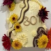 Image 2: Cake Decorating Sessions for One, Two, or Six People