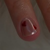 Image 2: Choose Your Manicure & Pedicure — Gel, Spa & Hardener