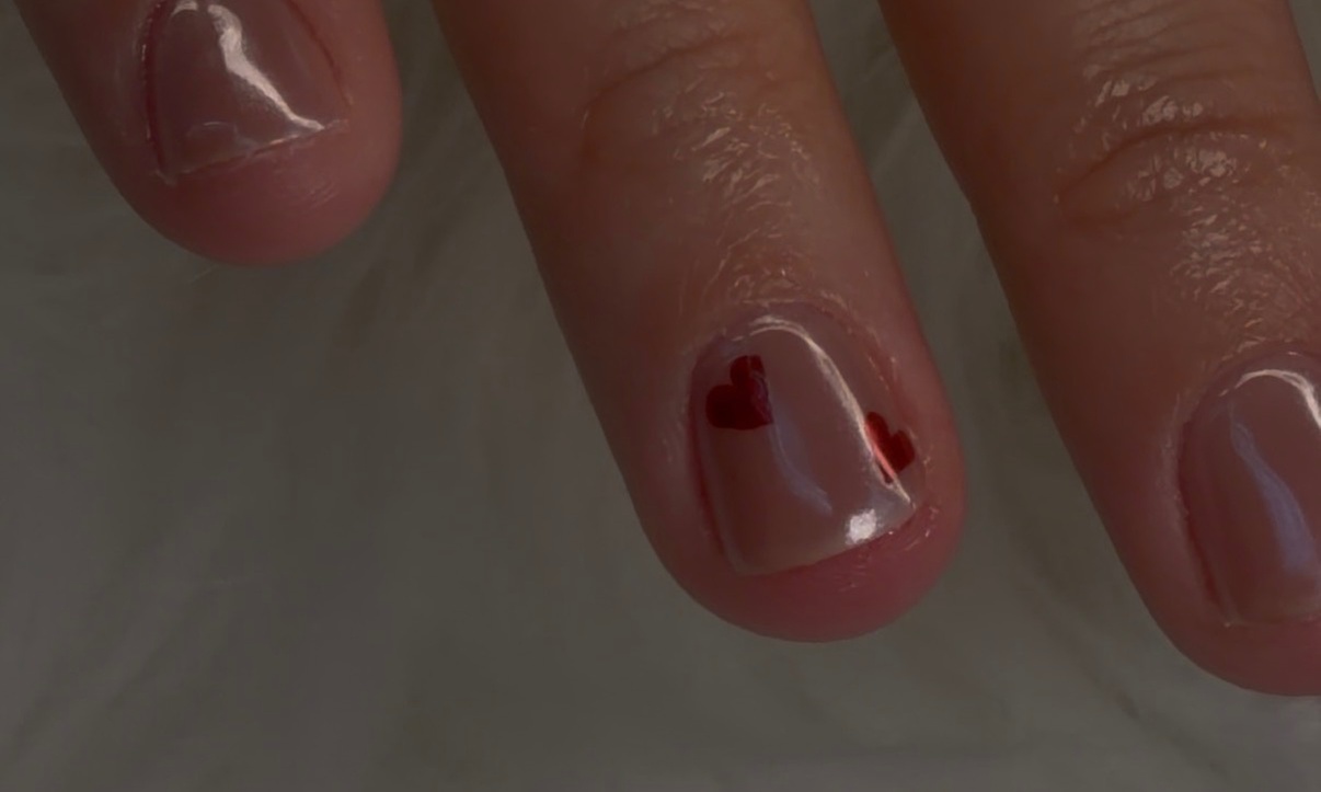 Choose Your Manicure & Pedicure — Regular, Gel, Spa & Hardener