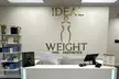 Get 20, 40 or 60 Units of Daxxify at Ideal Weight and Aesthetics (Up to 30% Off) - Second Medium