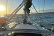 Up to 28% Off on Sailing at TipToe Sailing - Second Medium