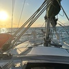 Image 4: Up to 28% Off Private Sailing Adventures at TipToe Sailing