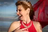 One or Three 60-Minute Personalized Life Coaching Sessions at FIRE UP Life(Up To 59% Off)