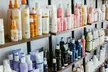 At Color Therapy Salon Studio, Enjoy a Fresh Haircut with Conditioning for a Revitalized New Look (Up to  40% Off) - Second Medium