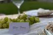 Host a Memorable Celebration with Mini or Full Bloom Picnic or Bloom Bash at Bloom Theory (Up To 60% Off) - Second Medium