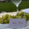 Image 3: Host a Memorable Celebration: Mini or Full Bloom Picnic or Bloom Bash