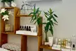 Glow Your Skin with One, Three or Five Sessions of Choice of Facial at Dew Beauty Spa (Up to 74%Off) - Second Medium