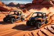 Up to 20% Off on ATV / Quad Ride at Flower Floater LLC - Second Medium