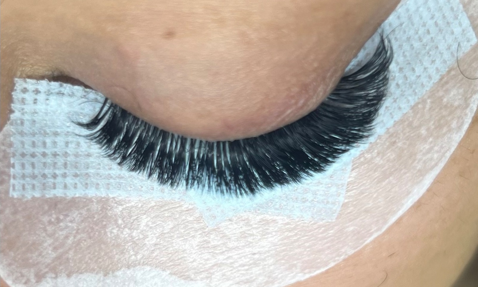 Online Fast Track Lash Extension Course: Accredited Certification