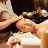 Image 3: Indulge in a Signature Head Spa Treatment / Aromatherapy Body Massage