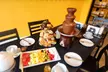 Enjoy a Delightful High Tea Experience at Tea ParTea (Up to 46%Off) - Second Medium