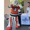 Image 6: Up to 73% Off on Chiropractic Services at Sidekick Chiropractic