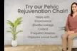 Up to 40% Off on Pelvic Floor Therapy at Ideal Health and Beauty - Second Medium