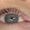 Image 4: Enhance Natural Beauty with Lash Lift & Tint for Lasting Effect