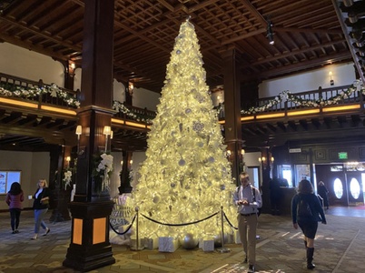 The San Diego Tour - For 1 Person - Another Side Tours Inc.