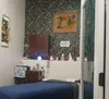 Zen Vibes Massage: Sweet Feet Treatment, Deep Tissue Massage, Dry Brushing with Add-ons (Up to 56% Off)