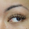 Image 7: Get Classic, Hybrid, or Blooming of Eyelash Extensions (Up to 56%Off)