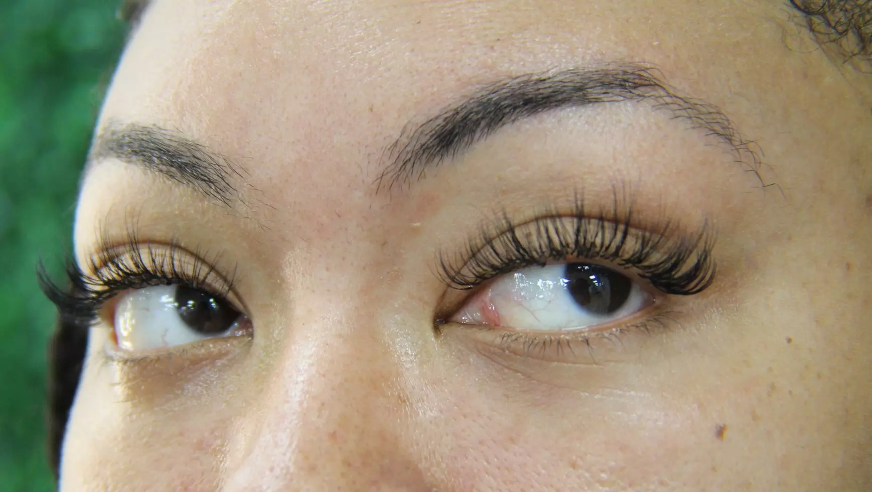 Get Classic, Hybrid, or Blooming of Eyelash Extensions 100/120 /140 pcs at Brooklyn Sumi Eyelash (Up to 56%Off)