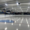 Image 2: Ice Skating Admission & Skate Rental at Hommocks Park Ice Rink