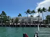 Scenic 90-Minute Miami Boat Tour of Millionaire Homes & Skyline – Narrated Cruise from Downtown