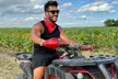 Up to 60% Off on Off-Road Vehicle Rental at Adrenaline Atv LLc - Second Medium