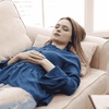 Image 1: Discover Healing Hypnosis' variety of sessions including past life regression, intimacy classes, and more, up to 50% off