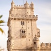 Image 2: Unlock Lisbon’s Secrets: 1-Day, 7-Day, or Year Pass for Your Adventure