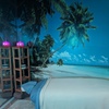 Image 3: Luxury Spa Getaways – Choose a 90-Min or 3-Hour Relaxation Experience