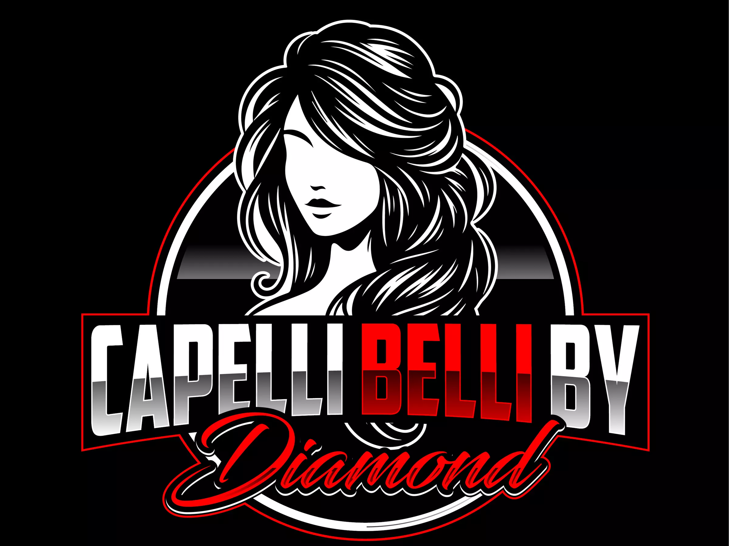 Up to 60% Off on Salon - Women's Haircut at Capelli Belli - Primary Image