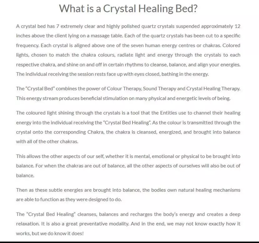 Up to 73% Off on Reiki at Ayiti Wellness LLC