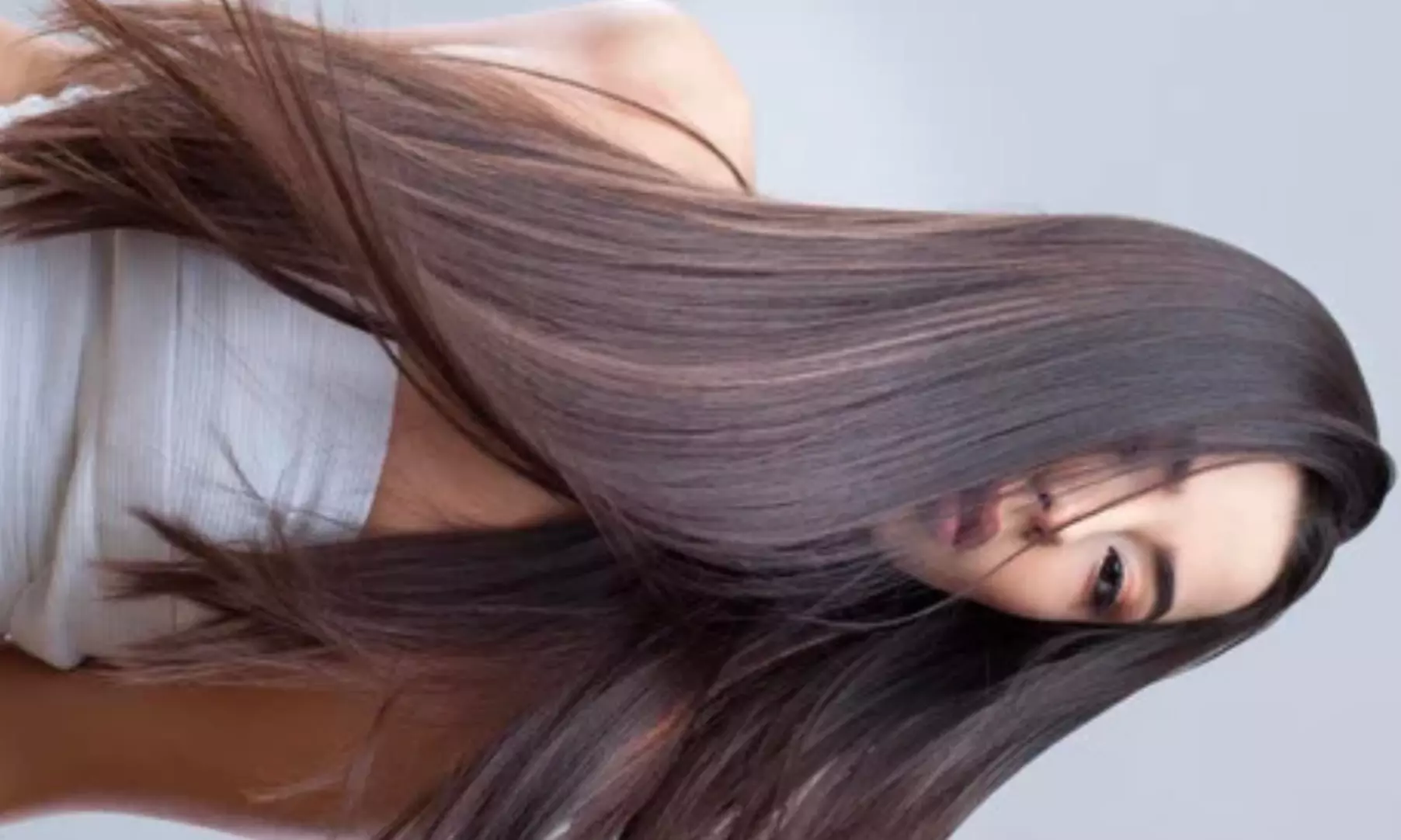 Transform Your Look with Hair Treatment w/ or w/o Fresh Cut