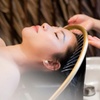 Image 1: Rejuvenate with 60-Min Single Person Head Spa or 90-Min Bronze Package