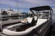 Explore the Bay With R&R Surf Rentals on an Exclusive 1 or 2-Hour Cruise for up to 12 Guests (Up to -9% Off) - Second Medium