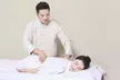 Up to 55% Off on Couples Massage at Jingu Town Spa - Second Medium
