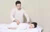 Up to 50% Off on Couples Massage at Jingu Town Spa