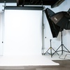 Image 6: Photo Studio Rental for Portraits & Content Creation