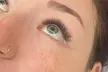 Hibridas, Technological, 3D/6D Volume Full Set, or Lash Lift Treatment (Up to 55%Off) at EduBrows Studio - Second Medium