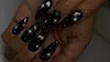Refined Nails Awaits: Acrylic Nails or Gel-X with Design or Gel Manicure at YAYAs nails ( Up to 56% Off )