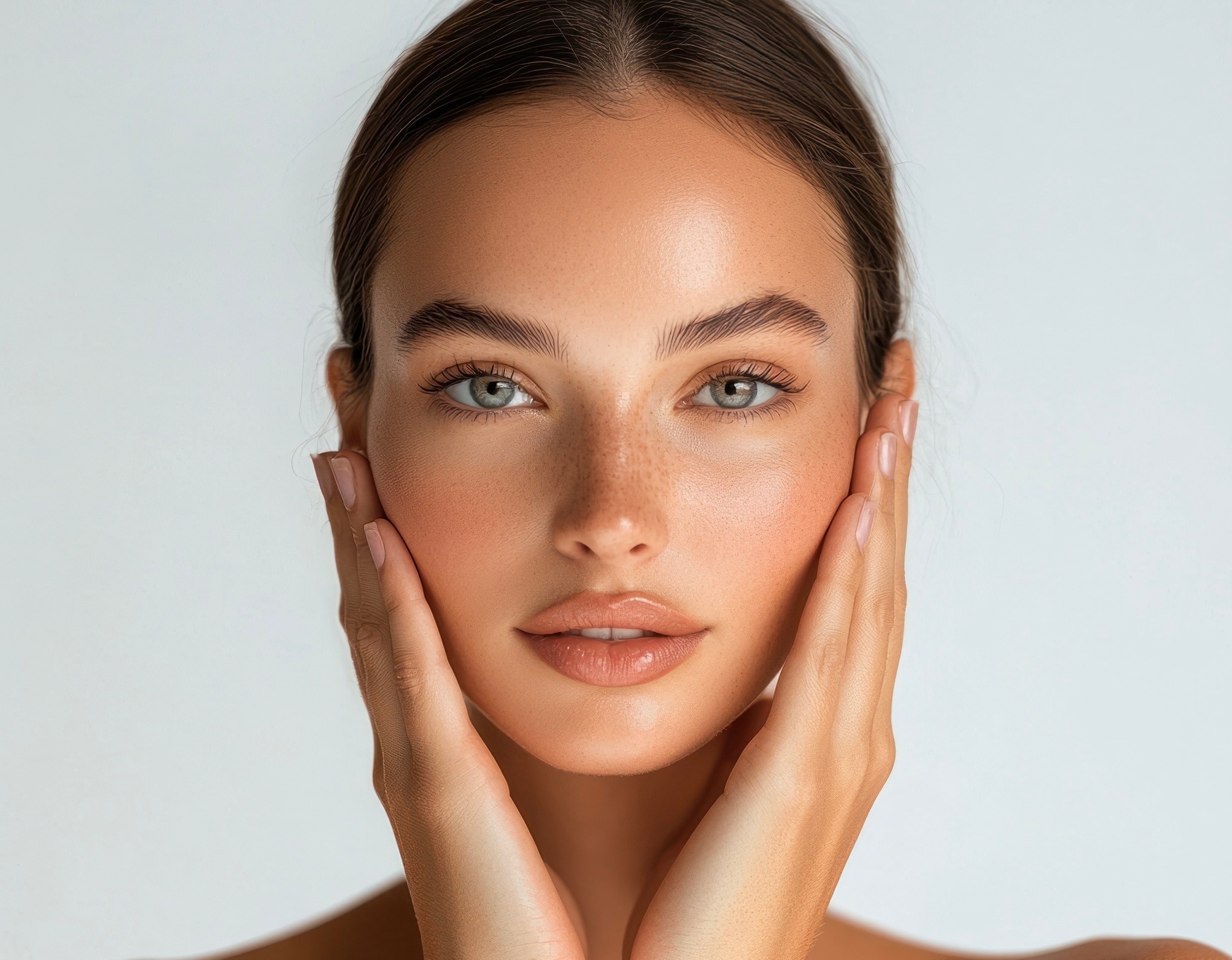 Up to 74% Off on Pampering Package at Maven Aesthetics Studio