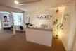 Up to 40% Off on Tattoo Removal at Clarity Tattoo Removal - Second Medium