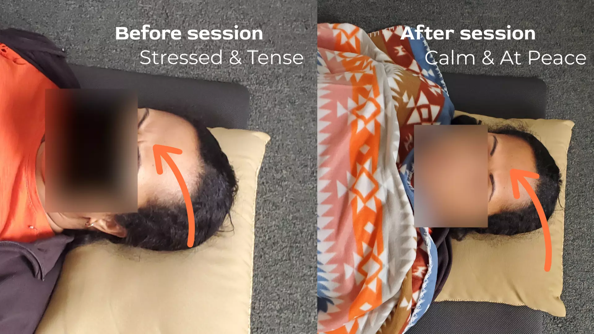 Join the 30-minute Online Akashic Records and Energy Healing Session